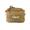 Tasmanian Tiger HIP Bag Ranger Medic Standard Refill Kit