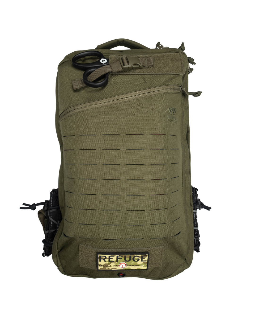 Tasmanian Tiger Medic Assault Pack MK II Refill Kit