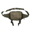 M.A.G Bag (Move, Adapt, Go)