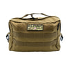 Combat Lifesaver Kit