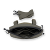 M.A.G Bag (Move, Adapt, Go)