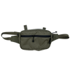 M.A.G Bag (Move, Adapt, Go)