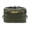 Combat Lifesaver Kit
