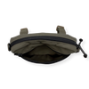 M.A.G Bag (Move, Adapt, Go)