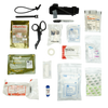 Bear Minimum 2.0 Individual First Aid Kit (IFAK)