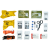 PACK (Public Access Casualty Kit)