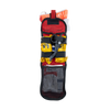 PACK (Public Access Casualty Kit)