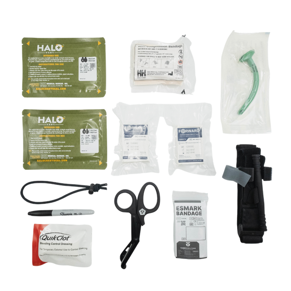 ARK Refill Kit
