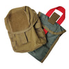 BearFAK 3.0 Outer & Inner Bag ONLY