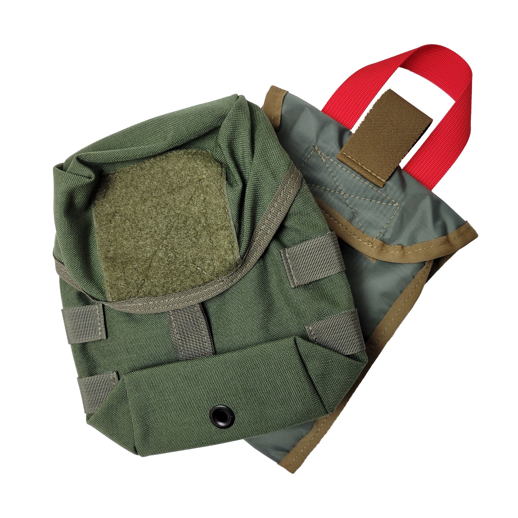 BearFAK 3.0 Outer & Inner Bag ONLY