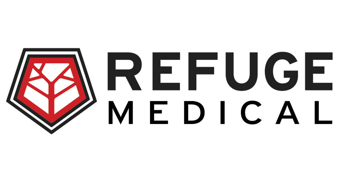 www.refugemedical.com