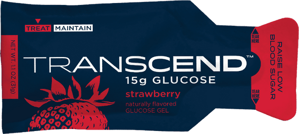 Glucose