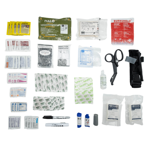 Travel ARK Refill (2 week lead time)