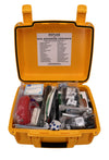 OCK (Osha Compliant Kit) First Aid Kit