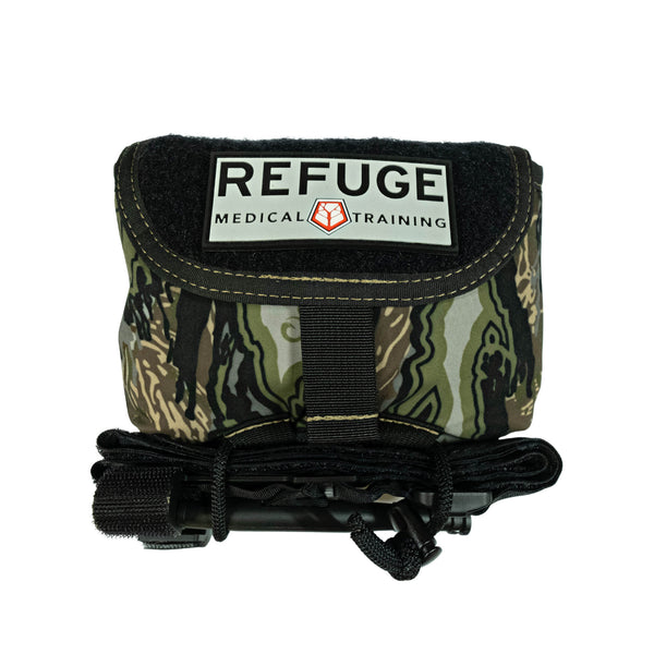 Origin Whitetail IFAK