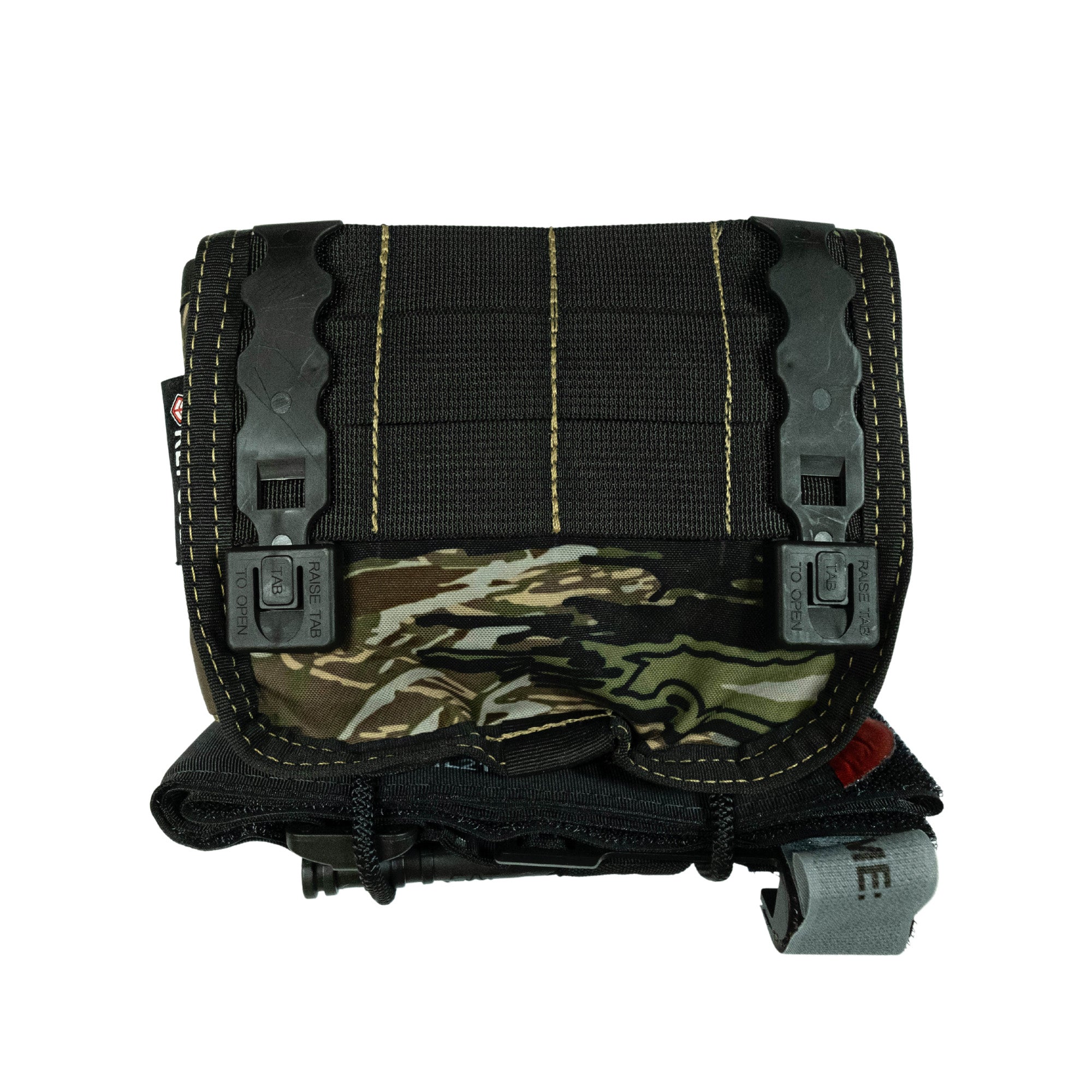 Origin Whitetail IFAK
