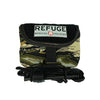 Origin Whitetail IFAK