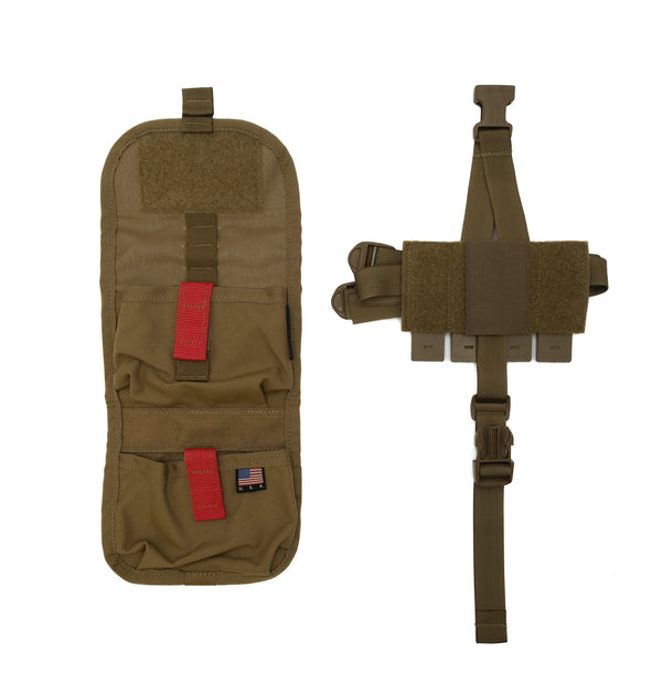 ARK bag only