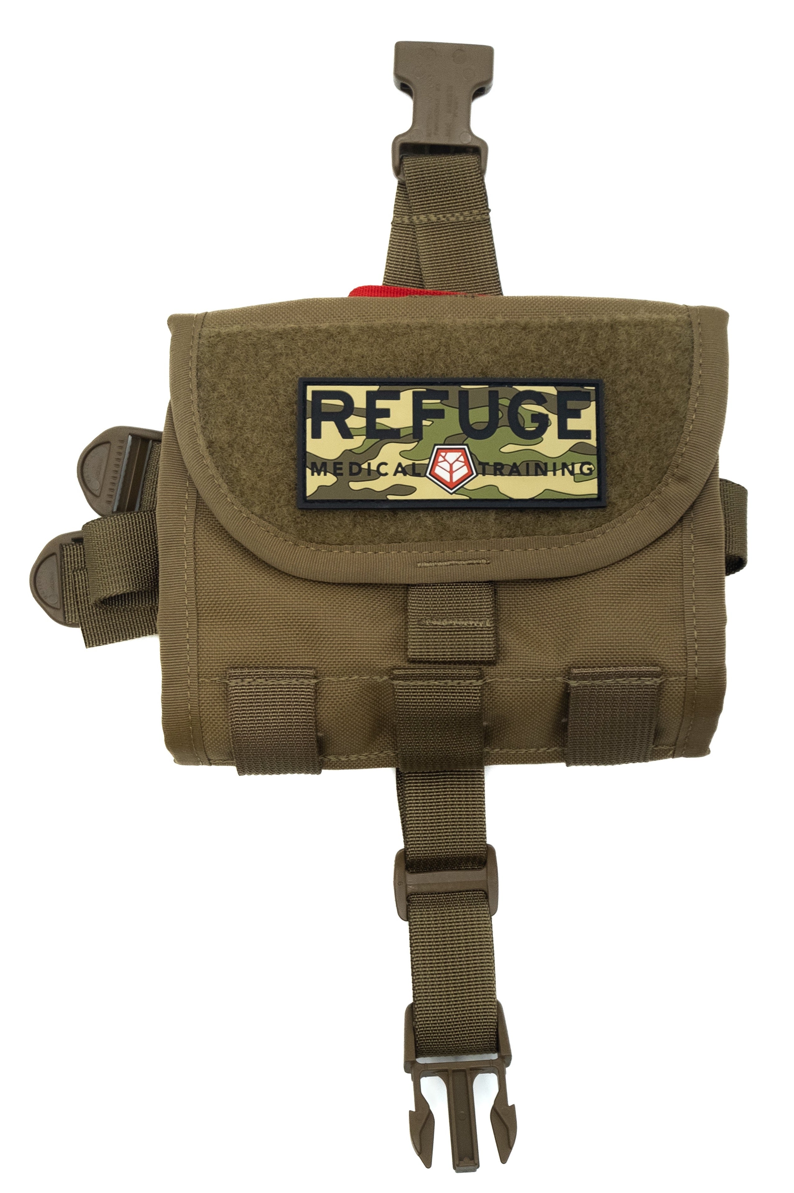 ARK bag only