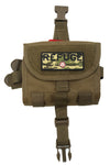 ARK bag only