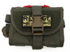 ARK bag only