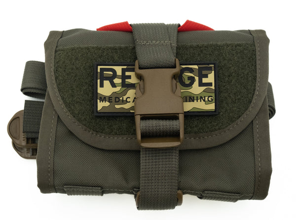 ARK bag only
