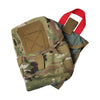 BearFAK 3.0 Outer & Inner Bag ONLY