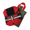 BearFAK 3.0 Outer & Inner Bag ONLY