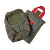 BearFAK 3.0 Outer & Inner Bag ONLY