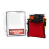 PACK (Public Access Casualty Kit)