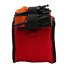 PACK (Public Access Casualty Kit)