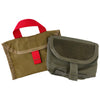 SOB Outer & Inner Bag ONLY