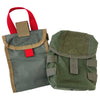 BearMIN Outer & Inner Bag ONLY