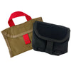 SOB Outer & Inner Bag ONLY