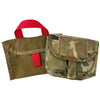 SOB Outer & Inner Bag ONLY