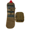 BearMIN Outer & Inner Bag ONLY