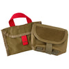SOB Outer & Inner Bag ONLY