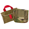 SOB Outer & Inner Bag ONLY