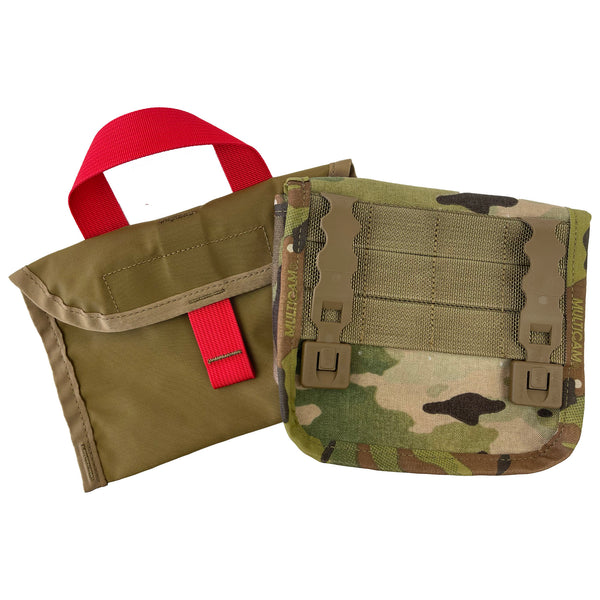 SOB Outer & Inner Bag ONLY
