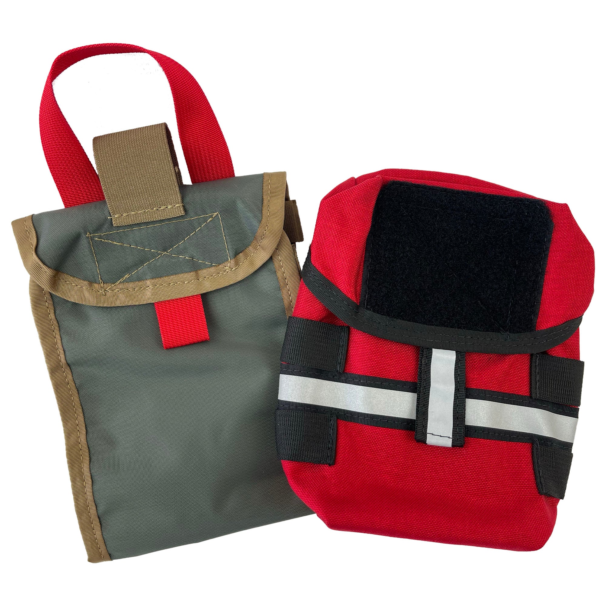 BearMIN Outer & Inner Bag ONLY