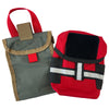BearMIN Outer & Inner Bag ONLY