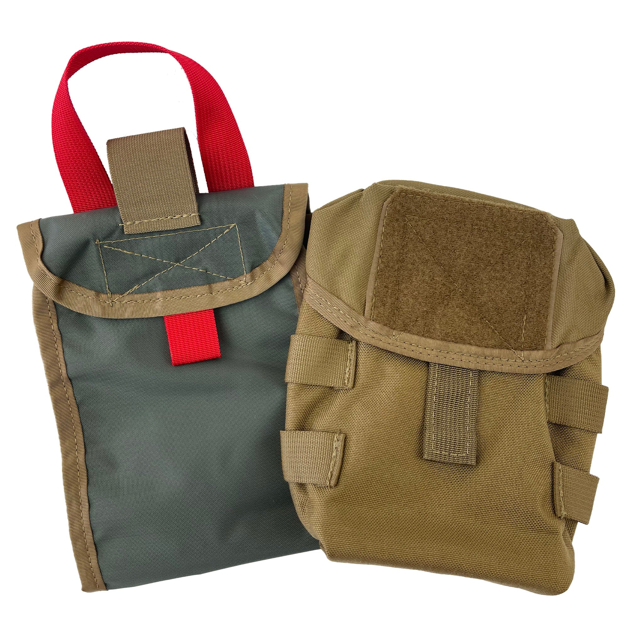 BearMIN Outer & Inner Bag ONLY