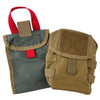 BearMIN Outer & Inner Bag ONLY