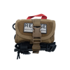 The R.O.C.K