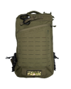 Tasmanian Tiger Medic Assault Pack MK II Refill Kit