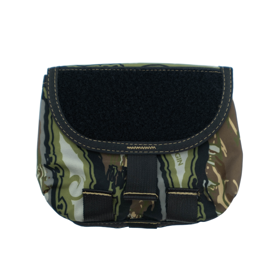 Origin Whitetail Outer BAG ONLY