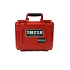 SMASH First Aid Kit