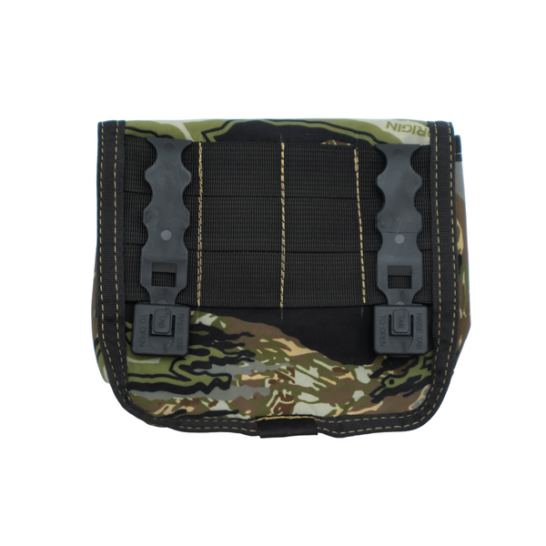 Origin Whitetail Outer BAG ONLY