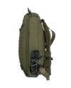 Tasmanian Tiger Medic Assault Pack MK II Refill Kit