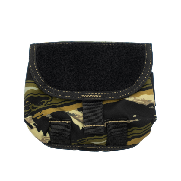 Origin Whitetail Outer BAG ONLY